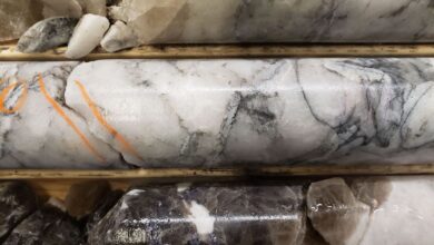 Power Metals discusses the caesium opportunity at Case Lake