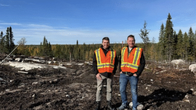 Power Metals to produce multiple high-value minerals