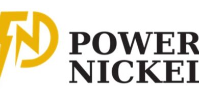 POWER NICKEL ANNOUNCES CHANGE OF NAME TO POWER METALLIC MINES INC.