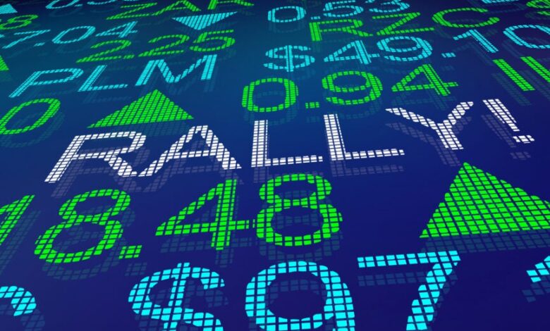 Bitmine’s Tom Lee Predicts Crypto Surge, Expects S&P 500 To Climb Up To Another 10%: Report – Grayscale Bitcoin Mini Trust (BTC) Common units of fractional undivided beneficial interest (ARCA:BTC)