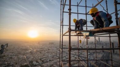 Alec IPO orders hit bn on global investor demand