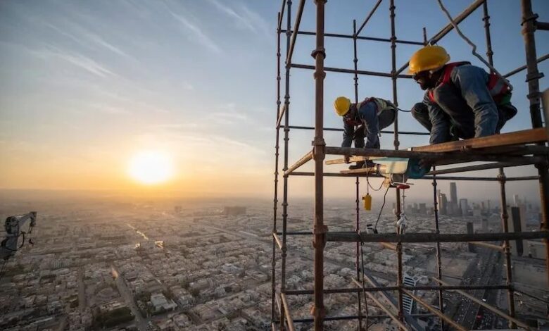 Alec IPO orders hit bn on global investor demand