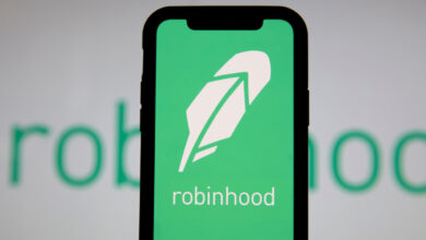 Robinhood to Offer Futures Trading in UK