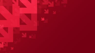 Dow Dives 878 Points on Trump China Post: Stock Market Today