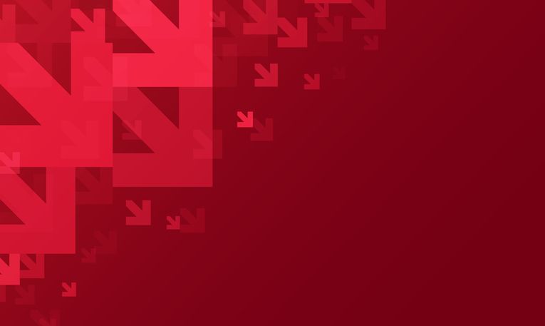 Dow Dives 878 Points on Trump China Post: Stock Market Today