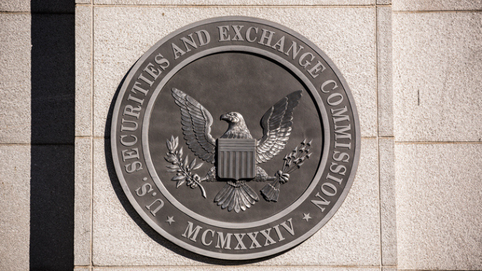 SEC Staff Updates Guidance to Enable IPOs During Government Shutdown | Public Companies & the Law