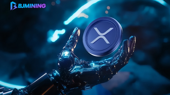 US Shutdown Beyond 40 Days To Delay Crypto ETF Approval, But