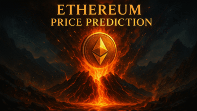 AAVE Partnerships & Which Crypto Are Expected To Rally In October