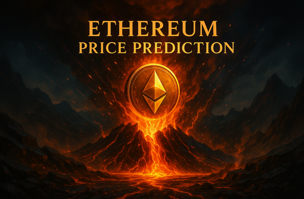 AAVE Partnerships & Which Crypto Are Expected To Rally In October