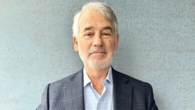 Climate Bonds Initiative: ‘Integrity remains the number one concern for investors’