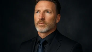 Sidney Resources | Sean Zalewski:CEO | OTC:SDRC