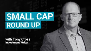 Strategic Minerals, Kefi Gold, Helium One