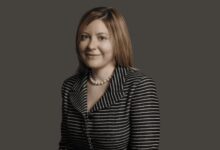 Stroock & Stroock & Lavan LLP ,Ann Pinedo -Partner