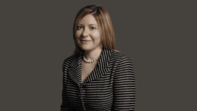 Stroock & Stroock & Lavan LLP ,Ann Pinedo -Partner