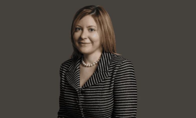 Stroock & Stroock & Lavan LLP ,Ann Pinedo -Partner