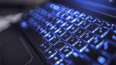 Enphase Energy Powers Up Nasdaq Index Amid Technology Stocks Surge