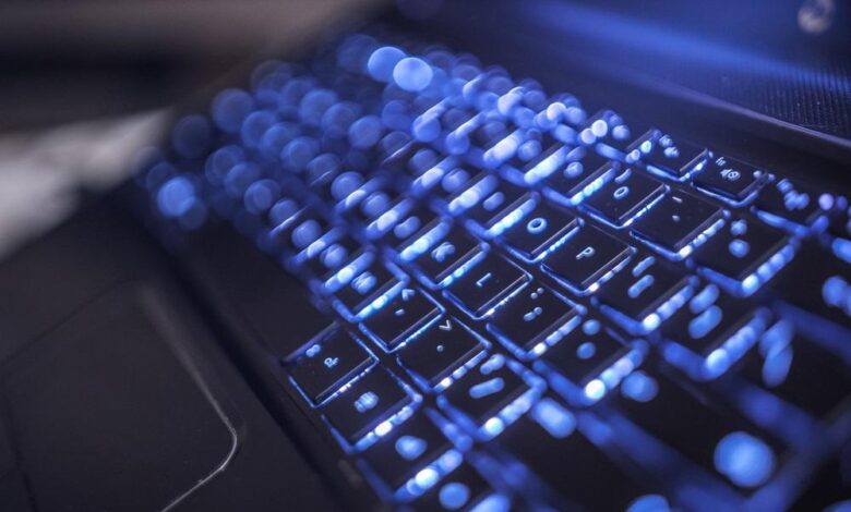 Enphase Energy Powers Up Nasdaq Index Amid Technology Stocks Surge