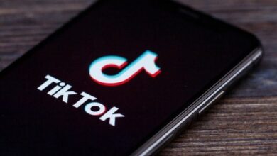 Getting Your Financial Advice from Social Media? 70% Of TikTok Investment Videos Are ‘Misleading,’ Study Says