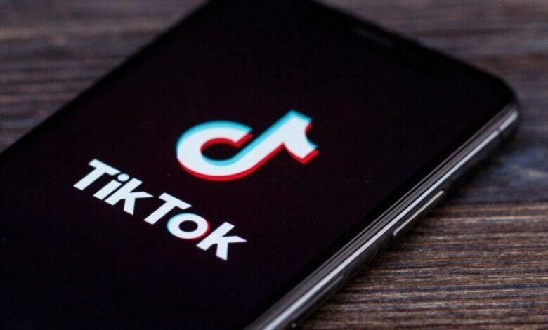 Getting Your Financial Advice from Social Media? 70% Of TikTok Investment Videos Are ‘Misleading,’ Study Says