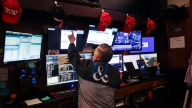 Bond Markets on Edge: How Neoliberalism and Soaring Debt Are Shaking Developed Economies