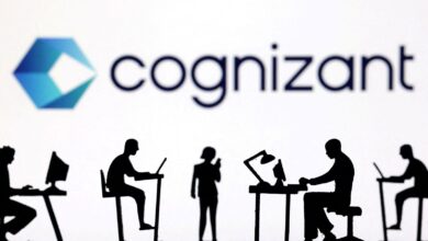 Cognizant explores India IPO, listing to make it India’s 2nd largest IT company
