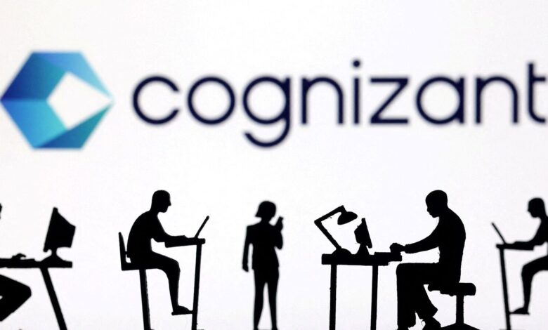 Cognizant explores India IPO, listing to make it India’s 2nd largest IT company