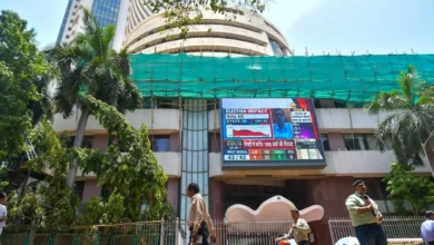 Sensex shoots 567 points amid global stocks rally, broad-based buying