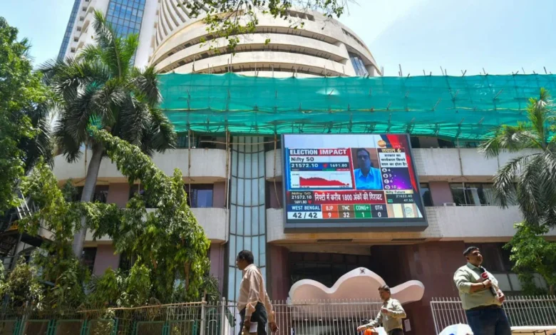 Sensex shoots 567 points amid global stocks rally, broad-based buying Sensex shoots 567 points amid global stocks rally, broad-based buying