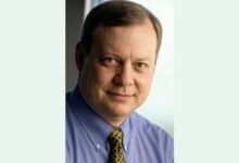 Emergence Capital Partners, Brian Jacobs -General Partner