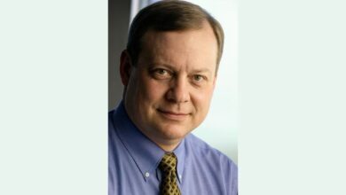 Emergence Capital Partners, Brian Jacobs -General Partner