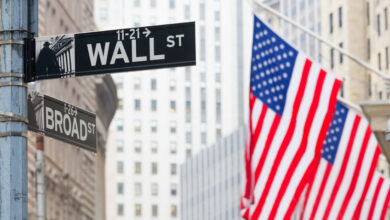 U.S. market outlook: Embracing the certainty of uncertainty