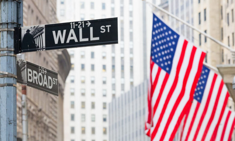 U.S. market outlook: Embracing the certainty of uncertainty U.S. market outlook: Embracing the certainty of uncertainty