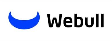 Webull Launches Corporate Bond Trading, Expanding its Fixed Income Investment Options