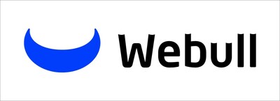 Webull Launches Corporate Bond Trading, Expanding its Fixed Income Investment Options