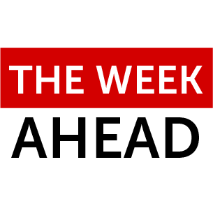 IPO News – US IPO Week Ahead: Shutdown persists, but more IPOs take advantage of new SEC guidance