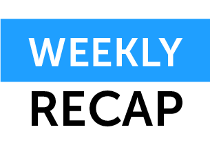 IPO News – US IPO Weekly Recap: Data infrastructure, flood insurance, and banking debut in 6 IPO week