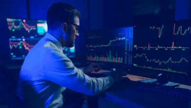 Welcure Drugs Jumps 53% Before 1:10 Bonus & Stock Split