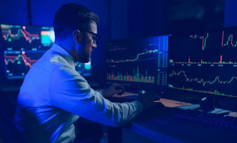 Welcure Drugs Jumps 53% Before 1:10 Bonus & Stock Split