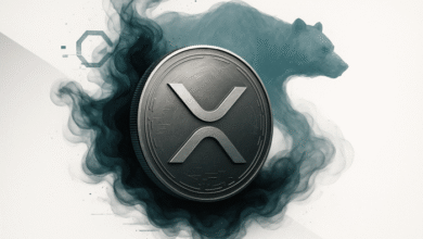 XRP News Today: ETF Delay, Market Bill Risks Pressure Price Outlook