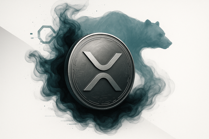 XRP News Today: ETF Delay, Market Bill Risks Pressure Price Outlook