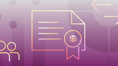 How the Largest Bond Funds Did in Q3 2025