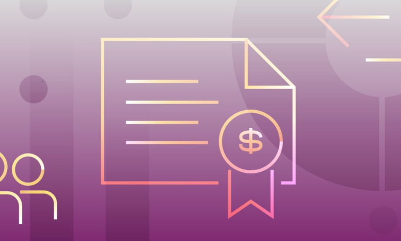 How the Largest Bond Funds Did in Q3 2025