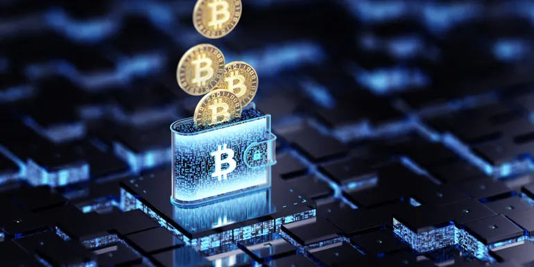 Trump taps SEC crypto task force lawyer to lead CFTC