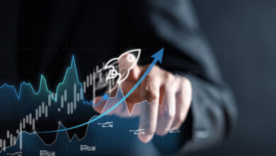 2 Hot IPO Stocks I Just Bought