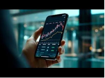 Power Metallic (TSXV: PNPN | OTCQB: PNPNF) Eyes NYSE Uplisting as