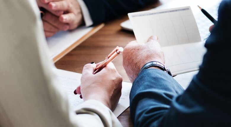 RBB Bancorp (RBB) Margin Decline Challenges Growth Narrative Despite Bullish Earnings Forecast