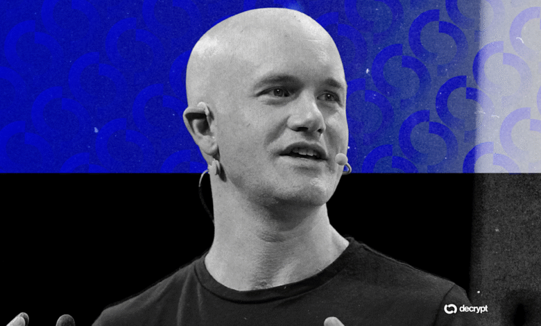 Coinbase Links AI to Crypto Payments With New Protocol for Autonomous Transactions