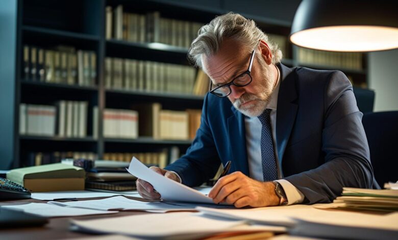 Blackstone Explores B IPO or Sale for Ancestry.com