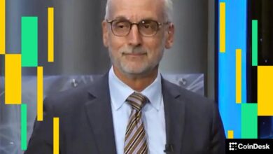 Ripple CLO Rejects Narrative That All Crypto Is Good for Is Crime and Corruption