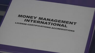 Complaints about debt collection calls on the rise. Here’s what you can do.